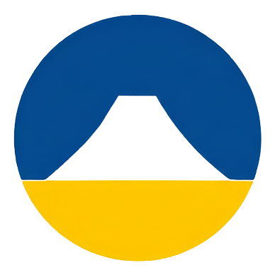 Canarias Social logo